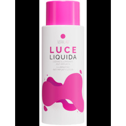 Veralab Liquid Light Light Exfoliating Illuminating Lotion