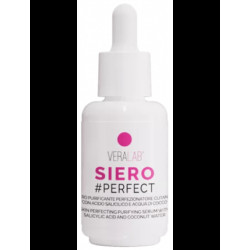 Veralab Serum #Perfect Purifying Face Serum Veralab Serum #Perfect Purifying Face Serum
