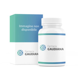 Veralab Zero Time Cream 50ml