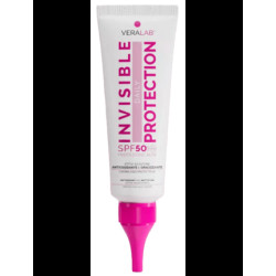 Veralab Invisible Daily Antioxidant Face Cream