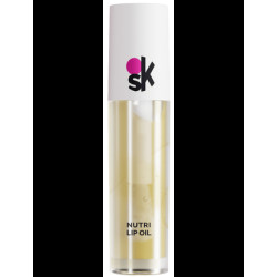 Veralab Nutri Lip Oil 02 Mango