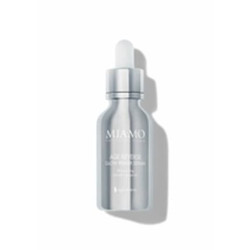 Miamo Age Reverse Glow Primer Serum 30 Ml