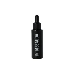 Mesauda Milano Oil Foil Face Primer 30ml Mesauda Milano Oil Foil Face Primer 30ml