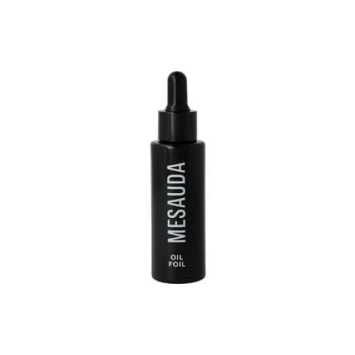 Mesauda Milano Oil Foil Face Primer 30ml