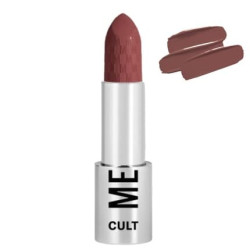 Mesauda Cult Creamy Manifesto 101 Mesauda Cult Creamy Manifesto 101