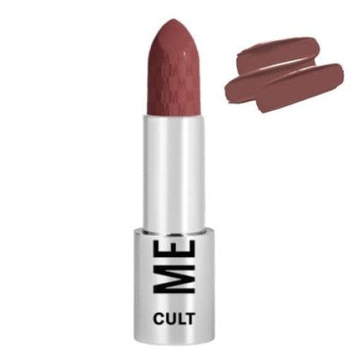 Mesauda Cult Creamy Manifesto 101