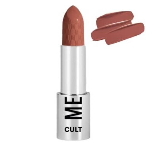 Mesauda Cult Creamy Celebrity 106