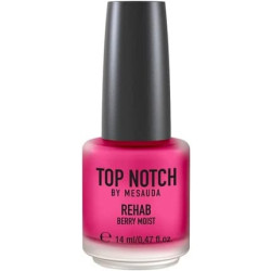 Mesauda Top Notch Rehab Berry Moist 15ml