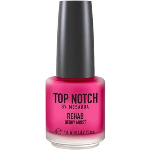 Mesauda Top Notch Rehab Berry Moist 15ml
