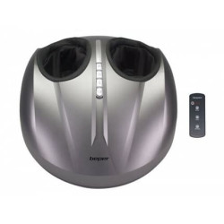Beper Shiatsu Foot Massage Beper Shiatsu Foot Massage