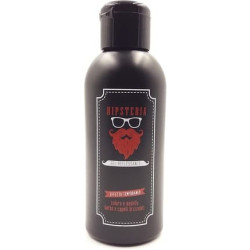 Hipsteria Reflective Gel