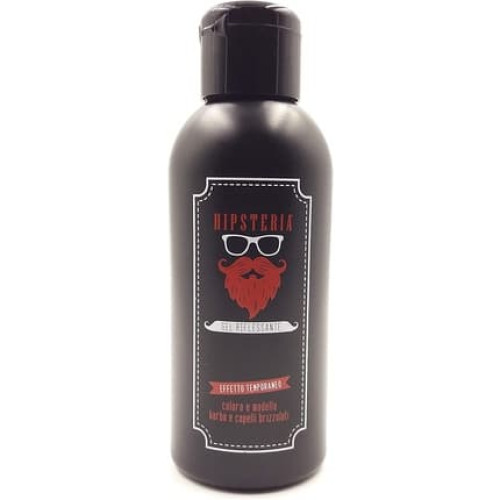 Hipsteria Reflective Gel