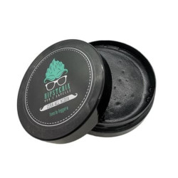 Hipsteria Water-Based Hair Wax 100ml