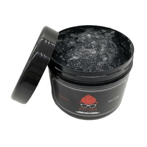 Hipsteria Hair Gel Forte 500ml