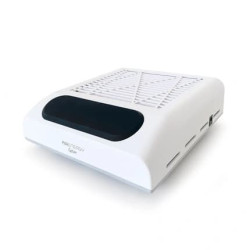 Whimsical Fresa Donna Estrosa Air Energy - Hand Care Whimsical Fresa Donna Estrosa Air Energy - Hand Care