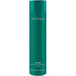 Cotril Creative Walk Volume Shampoo 300ml
