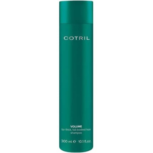 Cotril Creative Walk Volume Shampoo 300ml