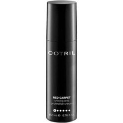 Cotril Creative Walk Styling Red Carpet 150ml Protective Polishing Cream Cotril Creative Walk Styling Red Carpet 150ml Protective Polishing Cream