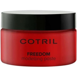 Cotril Creative Walk Freedom Modelling Paste 100ml - Natural Look Cotril Creative Walk Freedom Modelling Paste 100ml - Natural Look