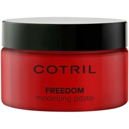 Cotril Creative Walk Freedom Modelling Paste 100ml - Natural Look