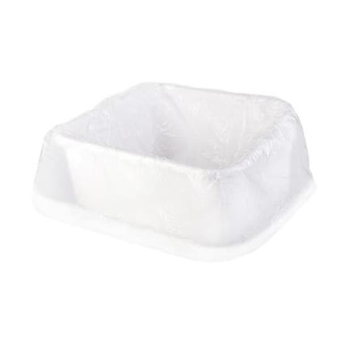 Beautene Coprivaschetta