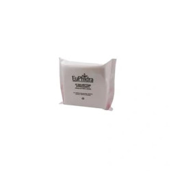 Zeta Farmaceutici Euphidra 20 Cleansing Wipes