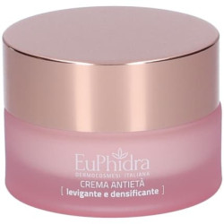 Eu Phidra Euphidra Anti-Aging Smoothing And Densifying Cream