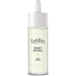 Euphidra Smart Retinol Anti-Aging Regenerating Serum 30ml
