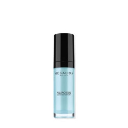 Mesauda Milano Aquacious Hydro Nutrient Serum Booster Serum 30ml