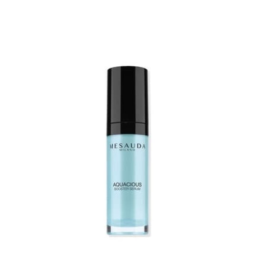 Mesauda Milano Aquacious Hydro Nutrient Serum Booster Serum 30ml