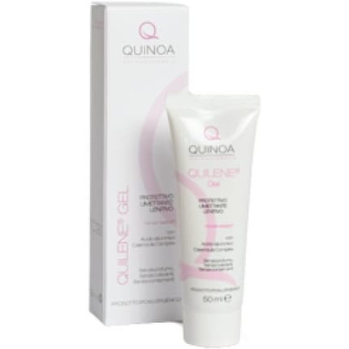 Quilene Gel 50ml
