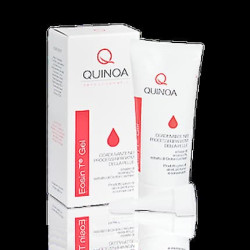 Quinoa Eosin Eosin T Gel 30ml