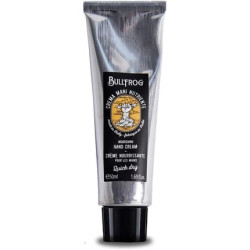 Bullfrog Nourishing Hand Cream 50ml Bullfrog Nourishing Hand Cream 50ml