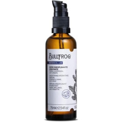 Bullfrog Moisturizing Disciplining Serum 75ml