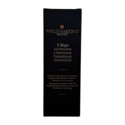 Philip Martin's 3 Ways Detangling Gel 150ml