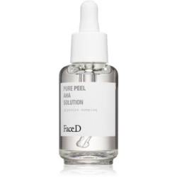 Pure Peel Soluzione Aha 30ml