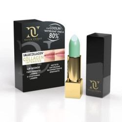 Natur Unique Collagen Intensive Lip No-Age