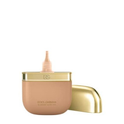 Dolce & Gabbana Blueberry Nutri-Tint Tinted Face Cream Dolce & Gabbana Blueberry Nutri-Tint Tinted Face Cream