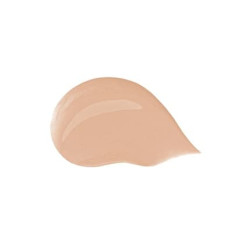 Dolce & Gabbana Hydrating Tinted Cream Blueberry Nutritint 30 Ml Dolce & Gabbana Hydrating Tinted Cream Blueberry Nutritint 30 Ml