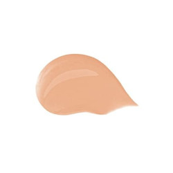 Dolce & Gabbana Hydrating Tinted Cream Blueberry Nutritint 30 Ml Dolce & Gabbana Hydrating Tinted Cream Blueberry Nutritint 30 Ml