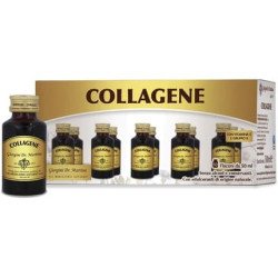 Nonalcoholic Liquid Collagen 500ml