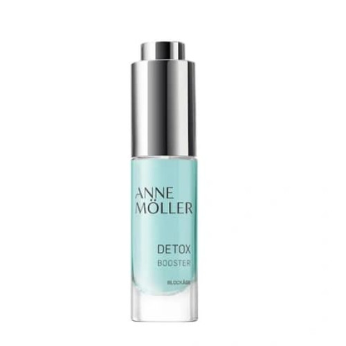 Anne Mller Anne Mller Blockge Detox Booster 10ml