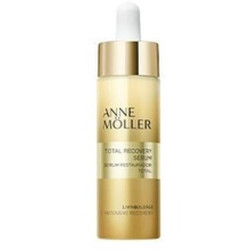 Anne Mller Livingoldage Total Recovery Serum 30 Ml