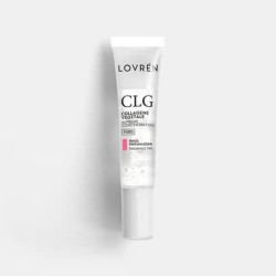 Lovren Clg Pure Plant Collagen Serum Toning 15ml