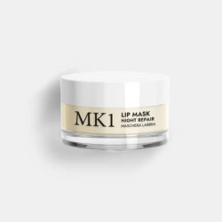 Lovren Mk1 Lip Mask