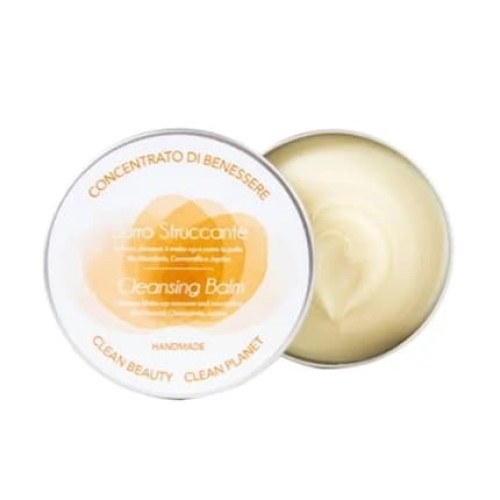 Biocosme Biocosme Cleansing Balm 100g