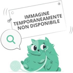 Named Nutrixam 28 Sachets Named Nutrixam 28 Sachets