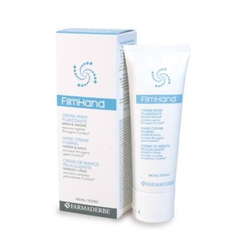Hand Cream Film 75ml