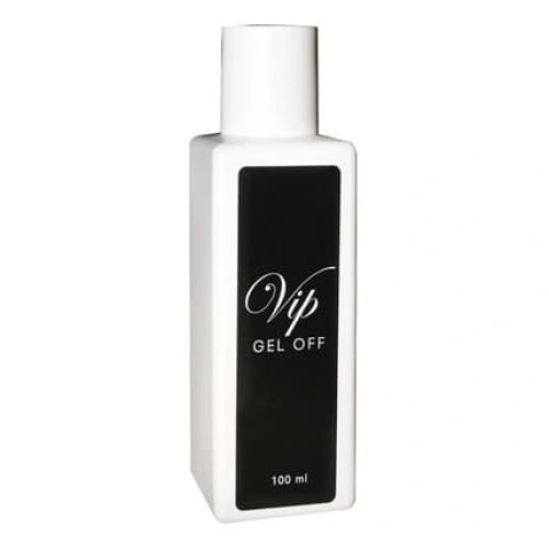 Vip Gel Off - 100ml