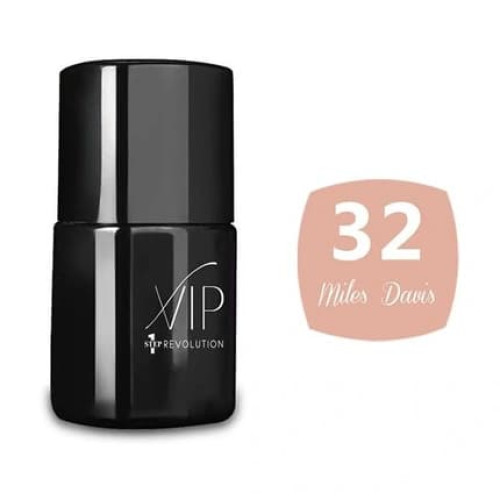 Vip 1 Step Revolution 32 - 5 Milliliters